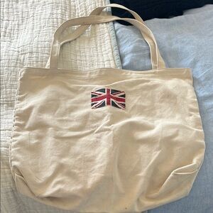 Brandy tote